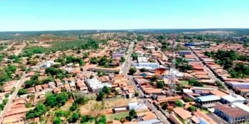 Justiça determina que Prefeitura corrija irregularidades em cargos públicos de Tocantinópolis