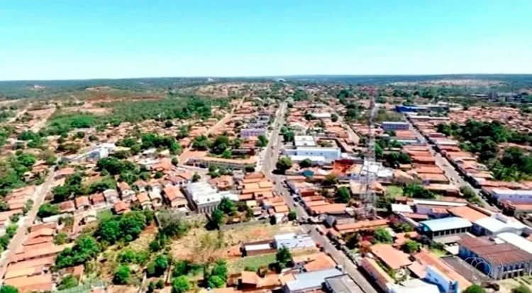Justiça determina que Prefeitura corrija irregularidades em cargos públicos de Tocantinópolis