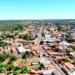 Justiça determina que Prefeitura corrija irregularidades em cargos públicos de Tocantinópolis