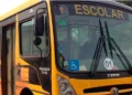 Justiça determina ao Estado adoção de medidas urgentes para regularizar o transporte escolar na zona rural de Novo Acordo no prazo de 10 dias