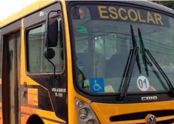 Justiça determina ao Estado adoção de medidas urgentes para regularizar o transporte escolar na zona rural de Novo Acordo no prazo de 10 dias