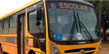 Justiça determina ao Estado adoção de medidas urgentes para regularizar o transporte escolar na zona rural de Novo Acordo no prazo de 10 dias