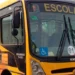 Justiça determina ao Estado adoção de medidas urgentes para regularizar o transporte escolar na zona rural de Novo Acordo no prazo de 10 dias