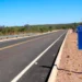 Governo entrega novo trecho da TO-428 e assina ordens de serviço para construção de duas pontes de concreto sobre os rios Gameleira e Grande