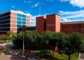 TCE recomenda que gestores municipais mobilizem profissionais da educação para a Prova Nacional Docente; prazo de inscrição termina 17 de junho