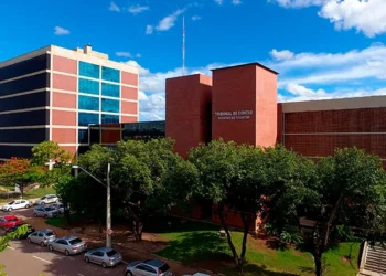 TCE recomenda que gestores municipais mobilizem profissionais da educação para a Prova Nacional Docente; prazo de inscrição termina 17 de junho