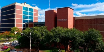 TCE recomenda que gestores municipais mobilizem profissionais da educação para a Prova Nacional Docente; prazo de inscrição termina 17 de junho