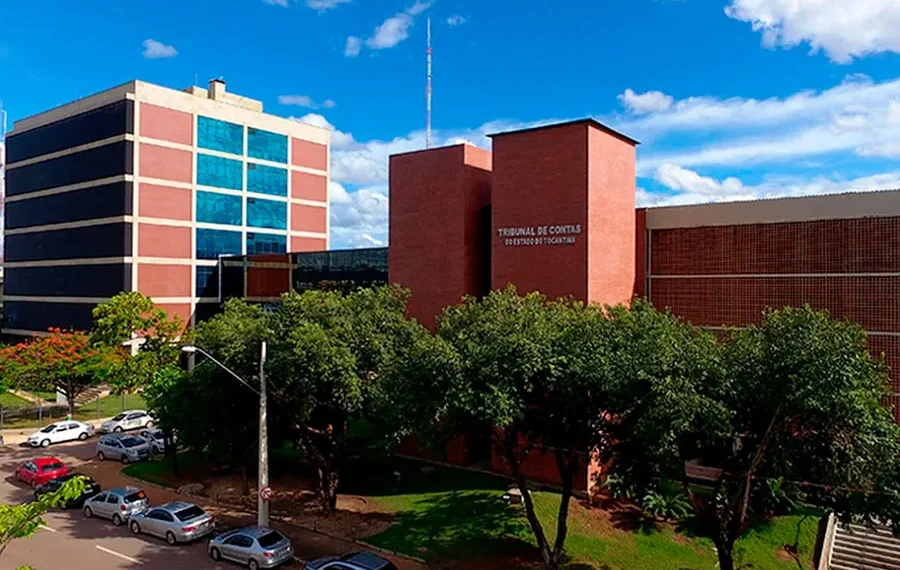 TCE recomenda que gestores municipais mobilizem profissionais da educação para a Prova Nacional Docente; prazo de inscrição termina 17 de junho