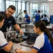 Últimos dias inscrições para cursos técnicos do SENAI Tocantins encerram nesta sexta-feira