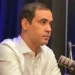EM OFF | Vicentinho: estudo põe TO como uma das piores infraestruturas rodoviárias; Luxemburgo volta a defender fim da escala 6×1