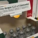 Após reações adversas e duas mortes, MS suspende vacina contra a dengue do Butantan; Araguaína aplicou o imunizante, mas não registra ocorrências