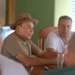 Vanderlei Luxemburgo considera turismo como ativo econômico para ampliar desenvolvimento no Tocantins