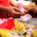 Com alta de 8% em abril, Tocantins registra 2º maior crescimento do varejo no País