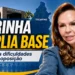 EM OFF | Dorinha amplia base de prefeitos, quando desafio da oposição é fragmentar palanque palaciano