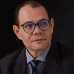 Cleber Toledo