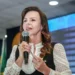 Dorinha Seabra se posiciona favorável ao fim da escala 6×1, mas defende solução que “garanta segurança aos setores produtivos”