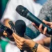 Sem citar Vicentinho, Sindjor e Fenaj alertam sobre a gravidade de ameaças de agentes públicos a jornalistas
