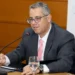 JÚLIO EDSTRON SECUNDINO SANTOS | Lentes ligadas, cordas esquecidas: a tragédia diante das câmeras por um erro irreparável