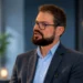 Presidente da federação PRD-SD, Marco Rocha Jr reafirma apoio a Dorinha ao governo do Tocantins