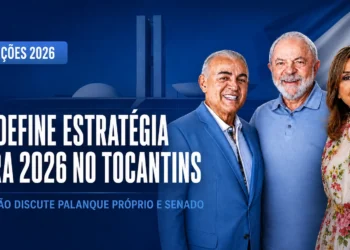 EM OFF | Amastha vai de Gomes e escolherá entre Dimas e Gaguim; PT define nesta 5ª candidaturas ao governo e ao Senado 9 pesquisas suspensas em só 6 meses!