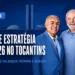 EM OFF | Amastha vai de Gomes e escolherá entre Dimas e Gaguim; PT define nesta 5ª candidaturas ao governo e ao Senado 9 pesquisas suspensas em só 6 meses!