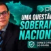 RESUMO | PIX: uma questão de soberania