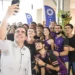 Emenda de Ricardo Ayres garante 252 vagas em pós-graduação inédita na Unitins