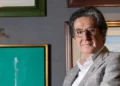 RICARDO VIVEIROS | Estranhar é preciso