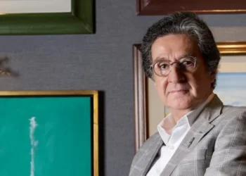 RICARDO VIVEIROS | Estranhar é preciso
