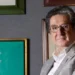 RICARDO VIVEIROS | Estranhar é preciso