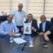 Governo do Tocantins regulariza área da Romaria da Sucupira em Dianópolis