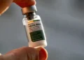Tocantins tem 2,5% das 500 mil doses do Butantan aplicadas no País e não registra casos graves 