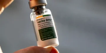 Tocantins tem 2,5% das 500 mil doses do Butantan aplicadas no País e não registra casos graves 