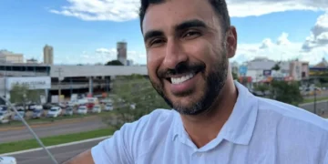 ZÉ LUIZ DA 63 | Mais do que números, Palmas vive um ciclo de confiança