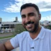 ZÉ LUIZ DA 63 | Mais do que números, Palmas vive um ciclo de confiança
