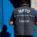 Justiça interdita abatedouro em Natividade porque o estabelecimento permanece funcionando com graves irregularidades sanitárias