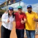 Em Augustinópolis, Osires Damaso amplia apoios e fortalece base política no Bico do Papagaio