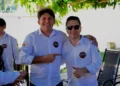 No Bico do Papagaio, Tiago Dimas reúne prefeitos e destaca R$ 10 milhões em emendas para Buriti do Tocantins, São Bento e Xambioá