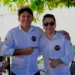 No Bico do Papagaio, Tiago Dimas reúne prefeitos e destaca R$ 10 milhões em emendas para Buriti do Tocantins, São Bento e Xambioá