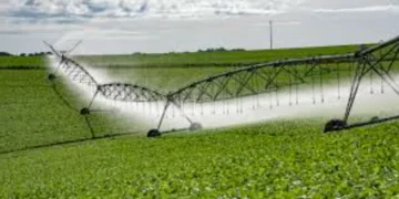 Aproest, governo federal, UFT lançam o Plano de Desenvolvimento Sustentável do Polo de Agricultura Irrigada do Sudoeste do Tocantins