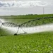 Aproest, governo federal, UFT lançam o Plano de Desenvolvimento Sustentável do Polo de Agricultura Irrigada do Sudoeste do Tocantins