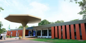 Com validade até 31 de janeiro de 2027, Prefeitura amplia desburocratização e facilita emissão de alvarás para empreendedores em 2026