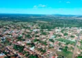MPE aciona prefeitura e organizadores por sexualização de crianças em show na Expo Araguaçu