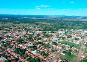 MPE aciona prefeitura e organizadores por sexualização de crianças em show na Expo Araguaçu