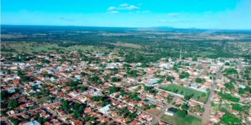 MPE aciona prefeitura e organizadores por sexualização de crianças em show na Expo Araguaçu