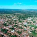 MPE aciona prefeitura e organizadores por sexualização de crianças em show na Expo Araguaçu