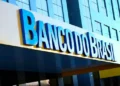 Banco do Brasil simplifica abertura de contas eleitorais por candidatos em 2026