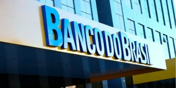 Banco do Brasil simplifica abertura de contas eleitorais por candidatos em 2026