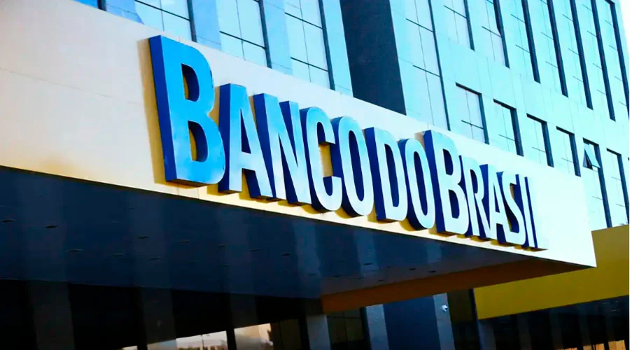 Banco do Brasil simplifica abertura de contas eleitorais por candidatos em 2026
