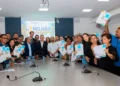 Banco do Povo ultrapassa R$ 1 milhão em crédito liberado em apenas 30 dias e fortalece pequenos negócios em Palmas